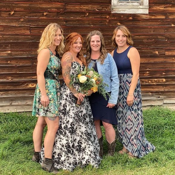 Meet your Posher, Wendy - Picture 1 of 1